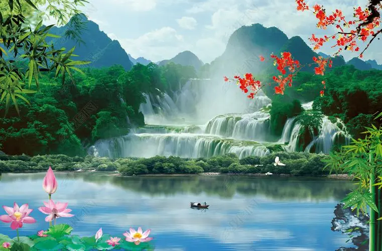 高效节能智慧工厂